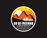 https://www.logocontest.com/public/logoimage/1545114858Go Be Freeman Camper Rentals Logo 14.jpg